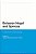 Between Hegel And Spinoza: A Volume Of Critical Essays-.. - Imagem 1