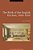 The Birth Of The English Kitchen, 1600-1850-.. - Imagem 1