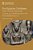 Five Egyptian Goddesses: Their Possible Beginnings, Actions, And Relationships In The Third Millennium Bce-.. - Imagem 1