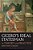 Cicero's Ideal Statesman In Theory And Practice-.. - Imagem 1