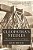Cleopatra's Needles: The Lost Obelisks Of Egypt-.. - Imagem 1