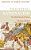Debating Nationalism: The Global Spread Of Nations-.. - Imagem 1