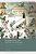 Dismantling The League Of Nations: The Quiet Death Of An International Organization, 1945-8-.. - Imagem 1