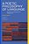 A Poetic Philosophy Of Language: Nietzsche And Wittgenstein's Expressivism-.. - Imagem 1