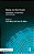 Genes On The Couch: Explorations In Evolutionary Psychotherapy-.. - Imagem 1
