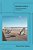 National Affects: The Everyday Atmospheres Of Being Political-.. - Imagem 1