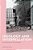 Ideology And Interpellation: Anti-Humanism To Non-Philosophy-.. - Imagem 1
