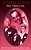 Essential Jazz Records: Volume 1: Ragtime To Swing-.. - Imagem 1