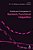 Bloomsbury Companion To Systemic Functional Linguistics-.. - Imagem 1