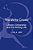 The Write Crowd: Literary Citizenship And The Writing Life-.. - Imagem 1