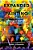 Expanded Painting: Ontological Aesthetics And The Essence Of Colour-.. - Imagem 1