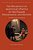 The Reception Of Aristotle's Poetics In The Italian Renaissance And Beyond: New Directions In Criticism-.. - Imagem 1