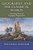 Geography And The Classical World: Unearthing Historical Geography's Forgotten Past-.. - Imagem 1