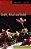 Death, Ritual, And Belief: The Rhetoric Of Funerary Rites-.. - Imagem 1