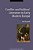 Conflict And Soldiers' Literature In Early Modern Europe-.. - Imagem 1