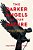 The Darker Angels Of Our Nature: Refuting The Pinker Theory Of History & Violence-.. - Imagem 1