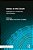 Genes On The Couch: Explorations In Evolutionary Psychotherapy-.. - Imagem 1