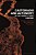 Castoriadis And Autonomy In The Twenty-First Century-.. - Imagem 1