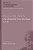 Philoponus: On Aristotle On The Soul 1.3-5-.. - Imagem 1