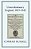 Unrevolutionary England, 1603-1642-.. - Imagem 1