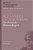 Alexander Of Aprodisias: On Aristotle Meteorology 4-.. - Imagem 1
