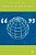 English In The World: Global Rules, Global Roles-.. - Imagem 1