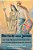 Britain And Japan In The Twentieth Century: One Hundred Years Of Trade And Prejudice-.. - Imagem 1