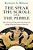 The Spear, The Scroll, And The Pebble: How The Greek City-State Developed As A Male Warrior-Citizen Collective-.. - Imagem 1