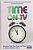 Time On Tv: Narrative Time, Time Travel And Time Travellers In Popular Television Culture-.. - Imagem 1