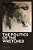 The Politics Of The Wretched: Race, Reason, And Ressentiment-.. - Imagem 1