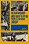 Dictatorship And Daily Life In 20Th-Century Europe-.. - Imagem 1