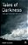 Tales Of Darkness: The Mythology Of Evil-.. - Imagem 1