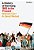 A History Of Germany, 1800 To The Present-.. - Imagem 1