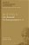 Boethius: On Aristotle On Interpretation 1-3-.. - Imagem 1