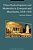 Urban Redevelopment And Modernity In Liverpool And Manchester, 1918-1939-.. - Imagem 1