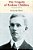 The Tragedy Of Erskine Childers-.. - Imagem 1