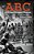 An Abc Of Queen Victoria's Empire: Or A Primer Of Conquest, Dissent And Disruption-.. - Imagem 1