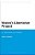 Nozick's Libertarian Project: An Elaboration And Defense-.. - Imagem 1