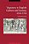 Vagrancy In English Culture And Society, 1650-1750-.. - Imagem 1