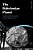 The Babylonian Planet: Culture And Encounter Under Globalization-.. - Imagem 1