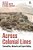Across Colonial Lines: Commodities, Networks And Empire Building-.. - Imagem 1