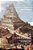 The Lost History Of Cosmopolitanism: The Early Modern Origins Of The Intellectual Ideal-.. - Imagem 1