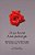 This Book Has Feelings: Adventures In The Philosophy And Psychology Of Your Mind-.. - Imagem 1