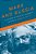 Marx And Russia: The Fate Of A Doctrine-.. - Imagem 1