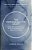 The Psychoanalytic Craft: How To Develop As A Psychoanalytic Practitioner-.. - Imagem 1