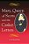 Mary, Queen Of Scots And The Casket Letters-.. - Imagem 1
