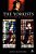 The Yorkists: The History Of A Dynasty-.. - Imagem 1