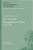 Aspasius: On Aristotle Nicomachean Ethics 1-4, 7-8-.. - Imagem 1