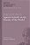 Philoponus: Against Aristotle On The Eternity Of The World-.. - Imagem 1