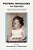 Proteins, Pathologies And Politics: Dietary Innovation And Disease From The Nineteenth Century-.. - Imagem 1